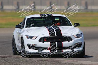 media/Oct-01-2022-Speed Ventures (Sat) [[c274cbe0b4]]/GREEN GROUP/SESSION 2 (TURN 6 OUTSIDE)/